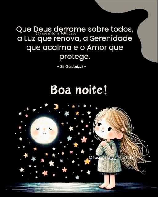 Ir Para